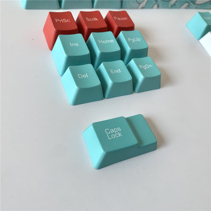 d30c4e5d4fe28f41219e84d18bfff27a