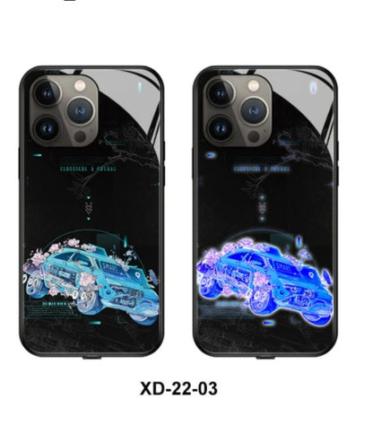 ca3f4760e24e49276ea55741170e7b11