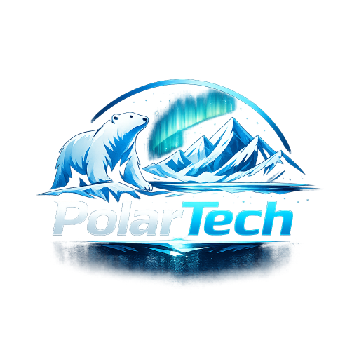PolarTech