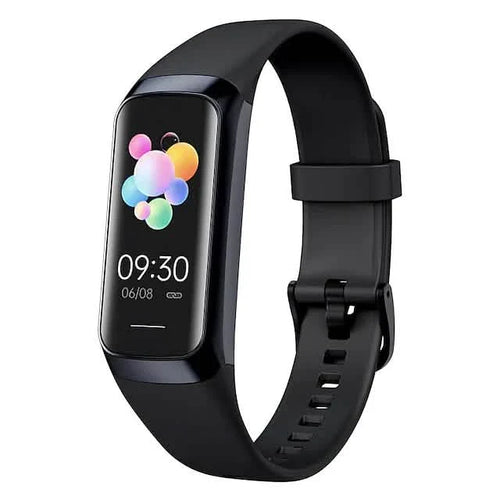C60 Smart Watch 1.1" Fitness Bluetooth Watch